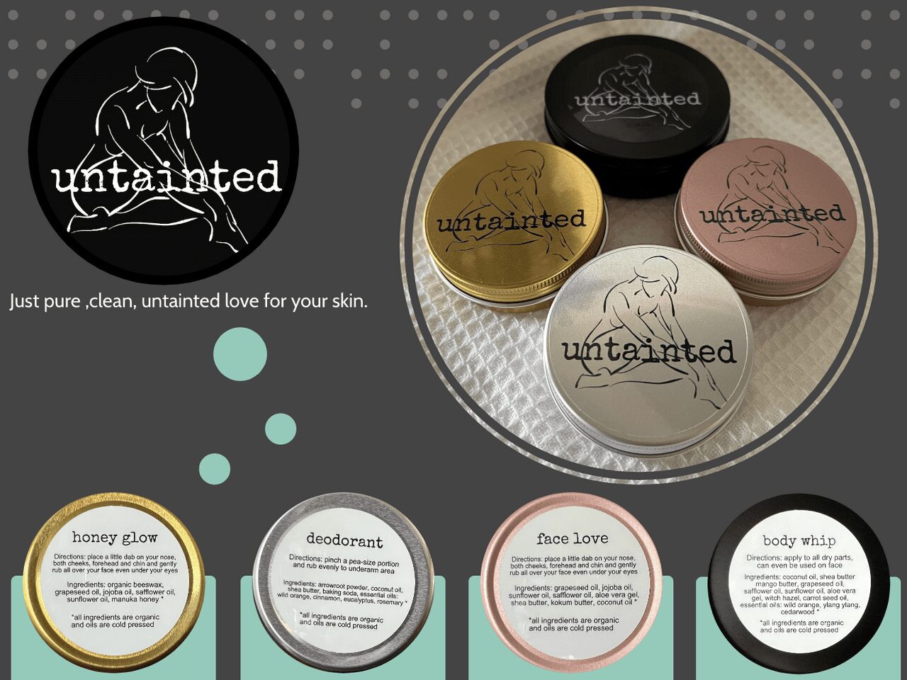 Untainted-Flyer-Top-1280x960
